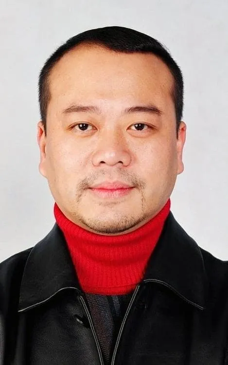 Bobby Au-Yeung