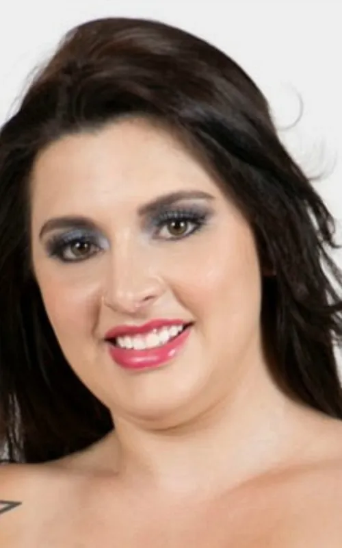 Mônica Lima