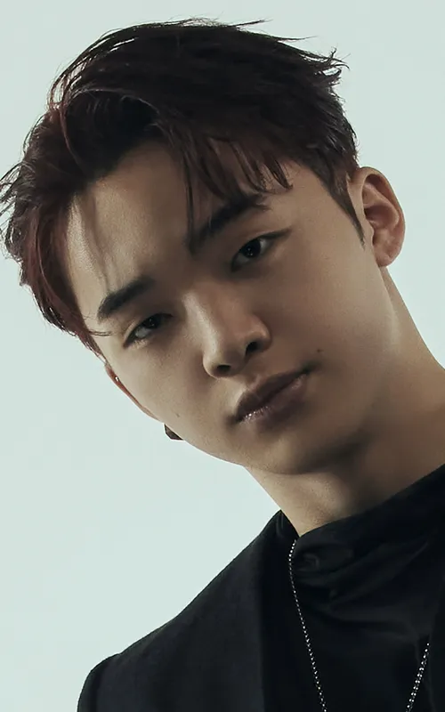RYUHEI