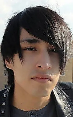Zack