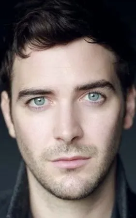 Cian Barry