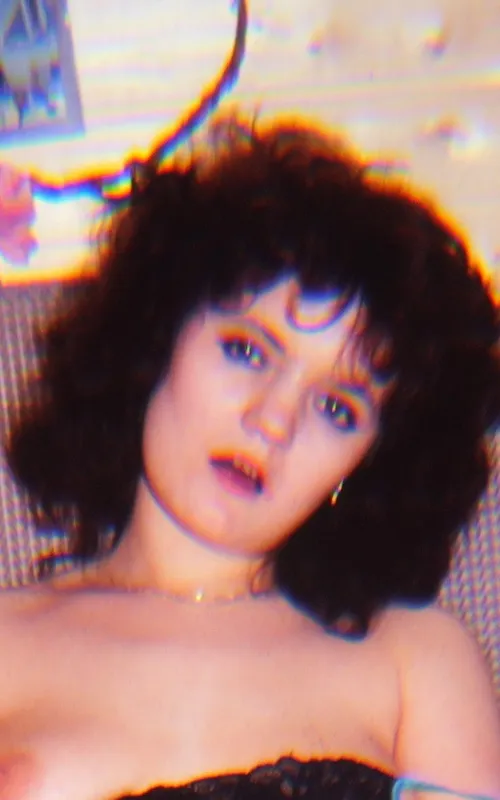Barbara (PL)