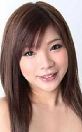 遠藤百音