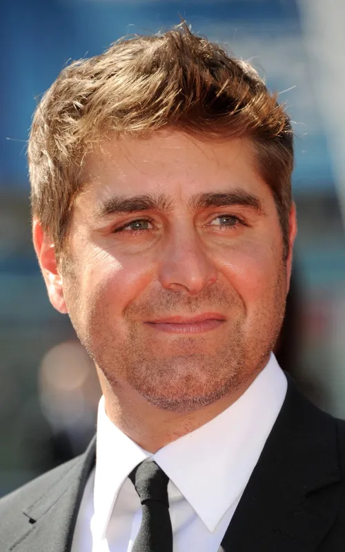 Tory Belleci