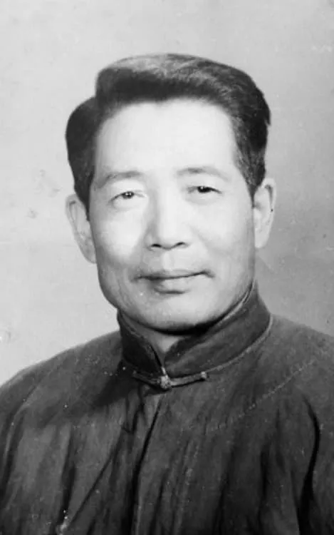Guangyan Wang