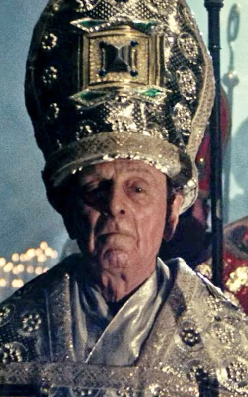 Augusto Brenna