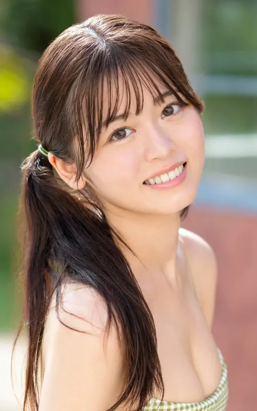 Rino Sakurano