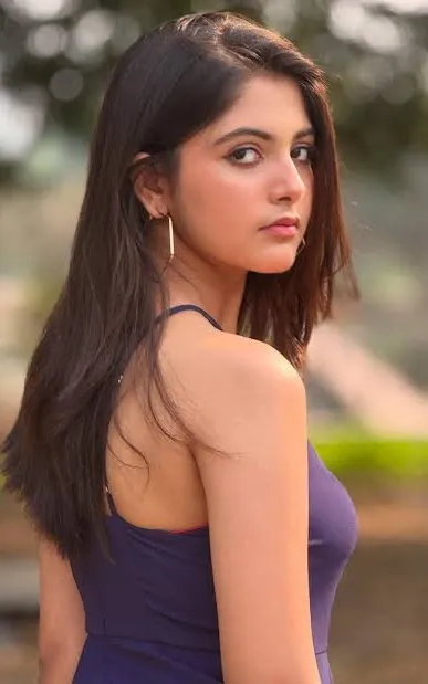 Ayanna Chatterjee