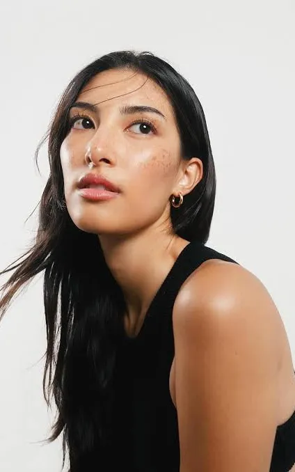 Miki Murad