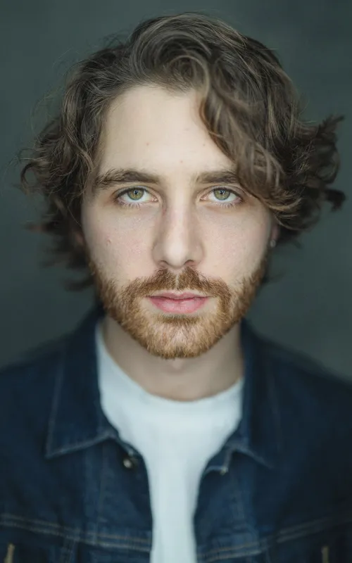 Nikolas Savvides