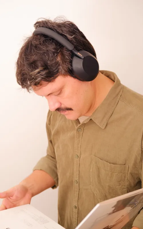 Álex Jansen