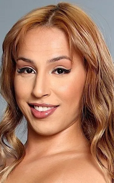 Anne Antonela