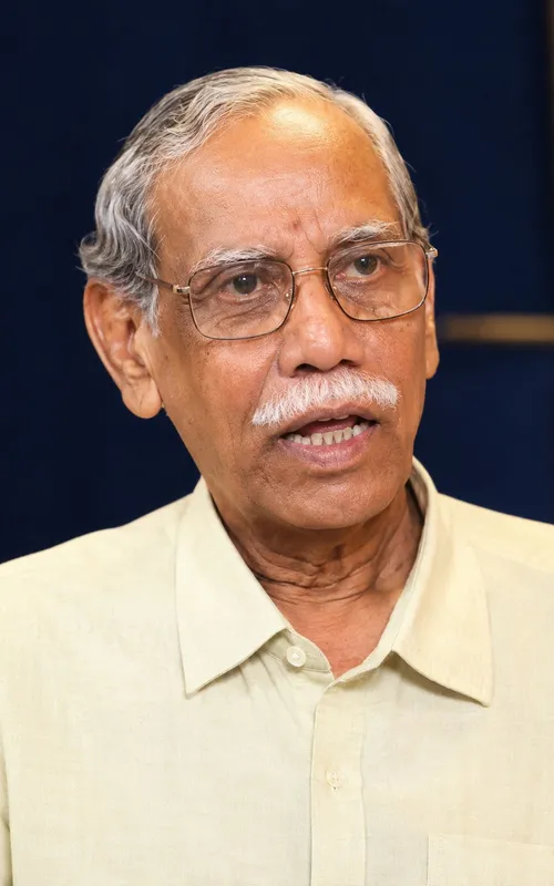 V. Kalai