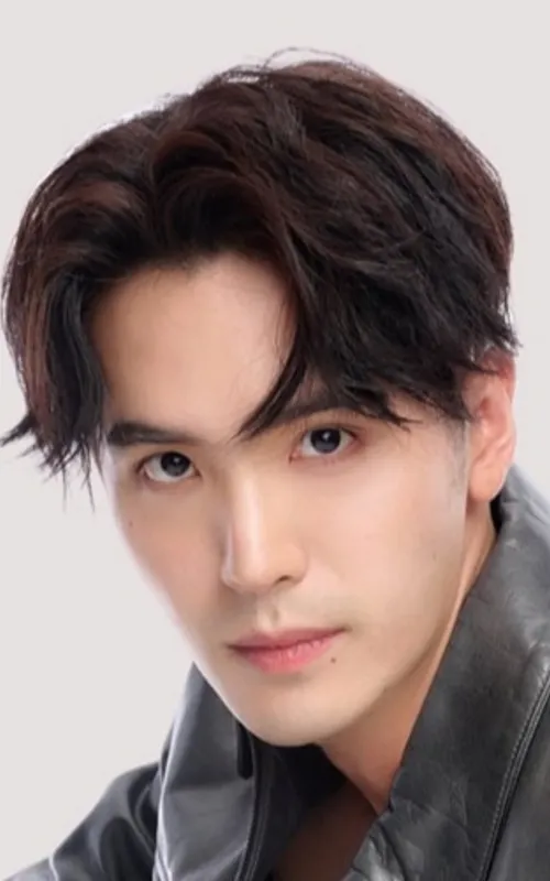 Sedthawut Anusit