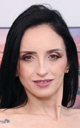 Vitoria Von Teese