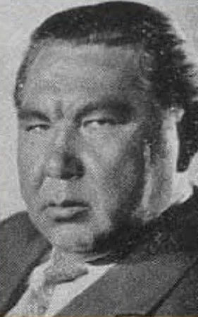 Abdulhak Juginisov