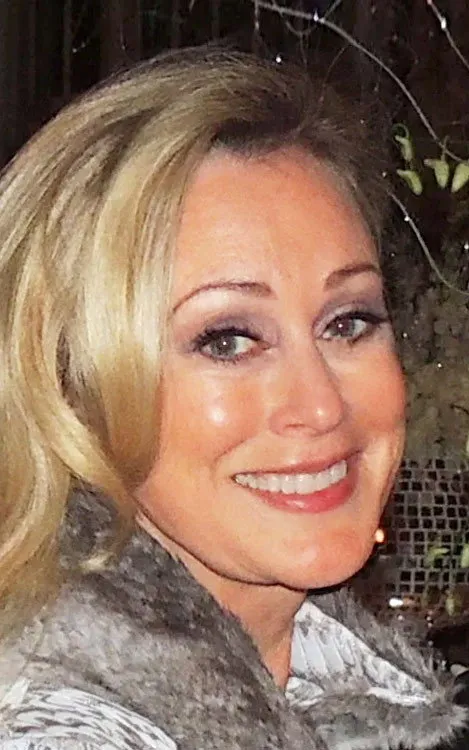 Sandra Wilder