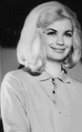 Marina Mater