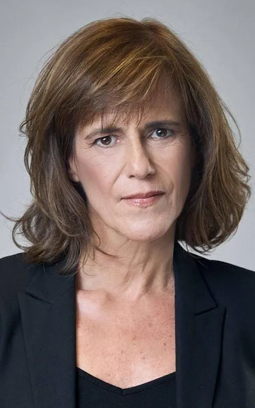 Silvia Sabaté