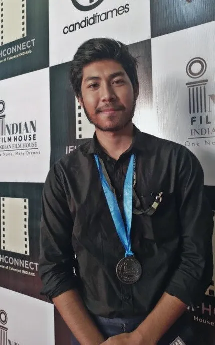 Bhaskar