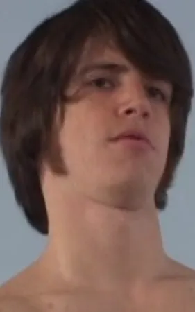 James