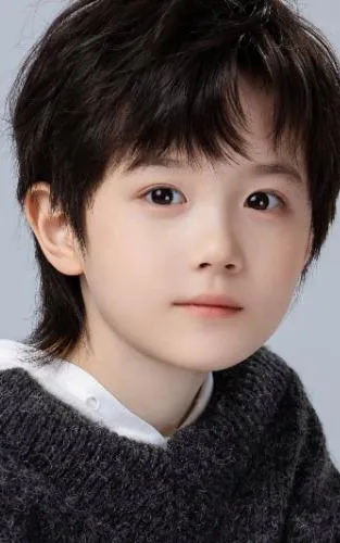 李思贤