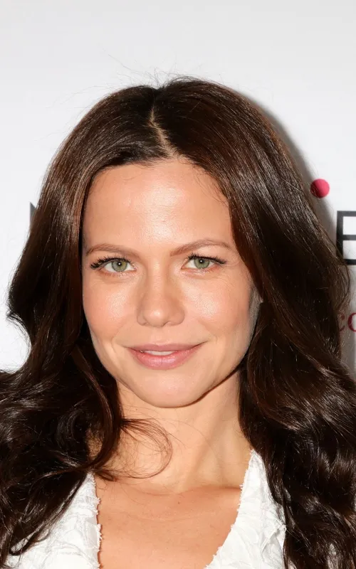 Tammin Sursok