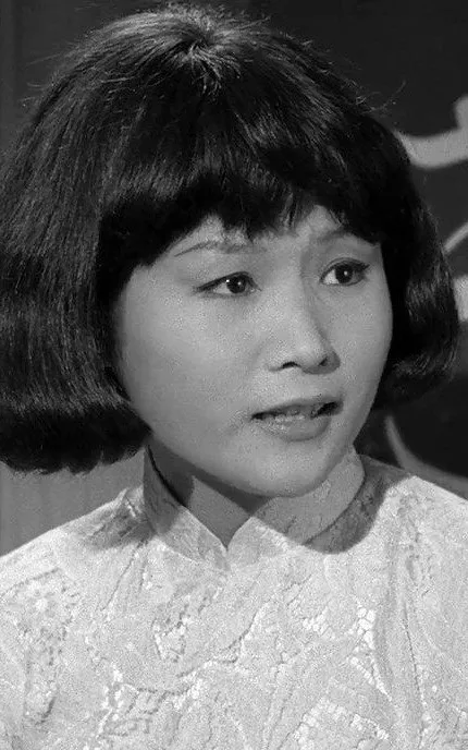 Elisabetta Wu