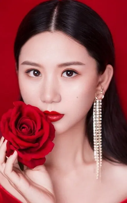 Deng Li