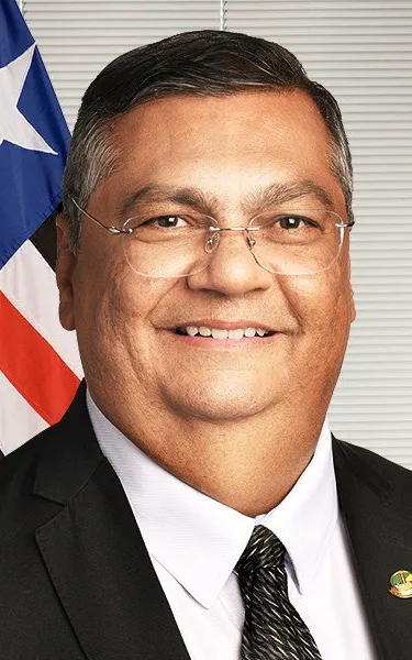 Flávio Dino