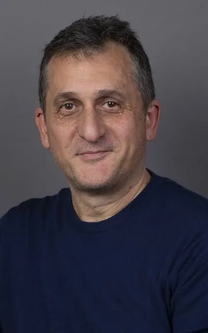 Jean Regnaud