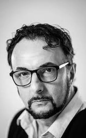 Dejan Tončić