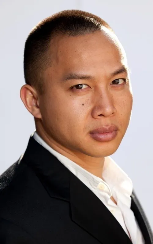 Jim Ounniyom