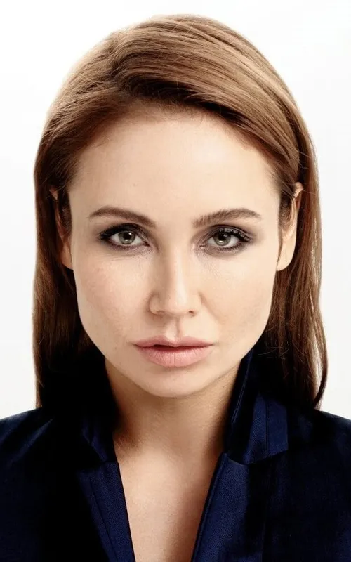 Lyaysan Utyasheva