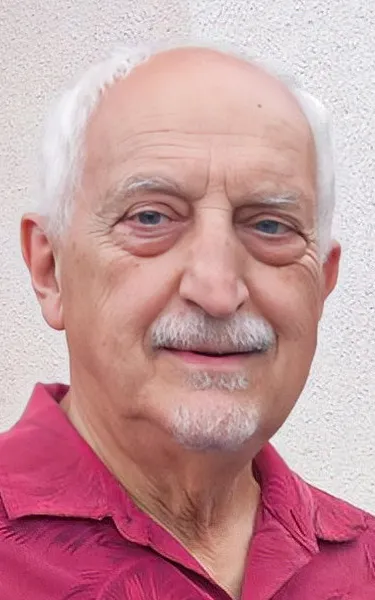 Vladimir Jurc