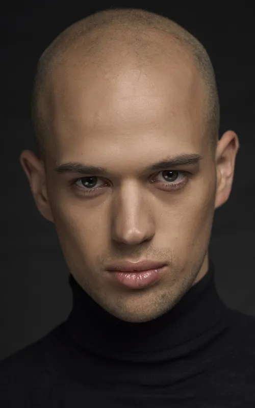 Pijus Narijauskas
