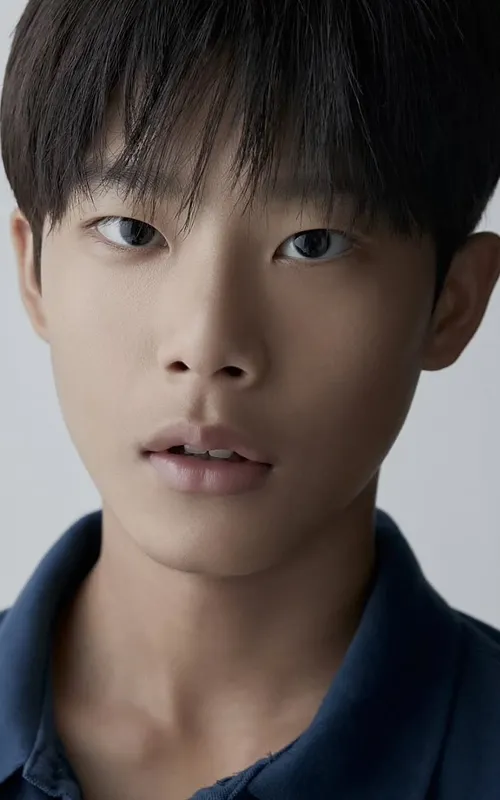 Kim Woo-seung