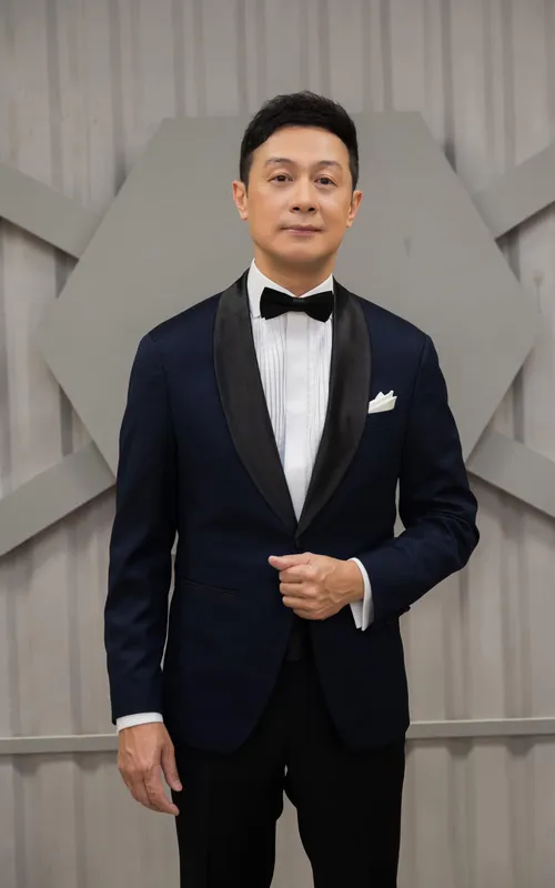Anh Tuấn