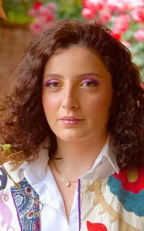 Ana Sanaia