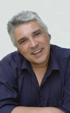 Asgar Rahimov