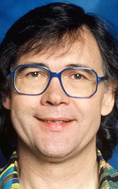 René Morizur