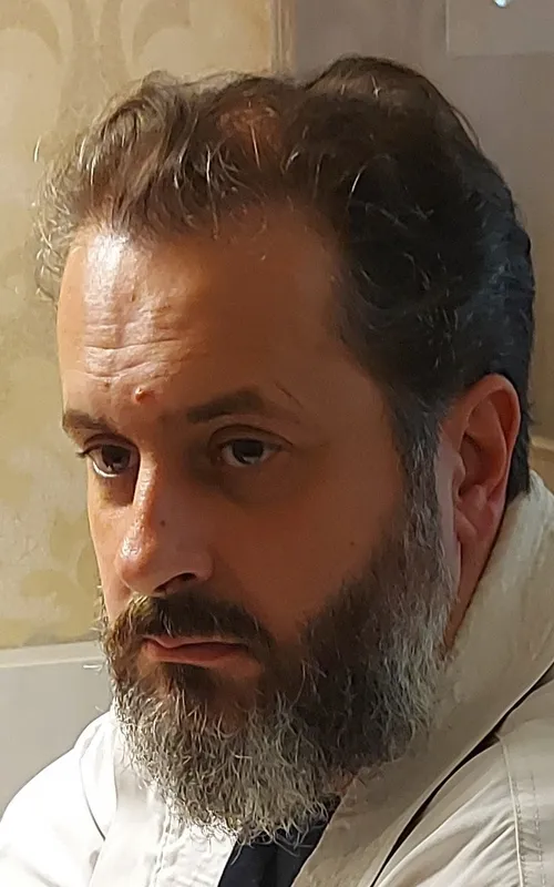 Luiz Franco