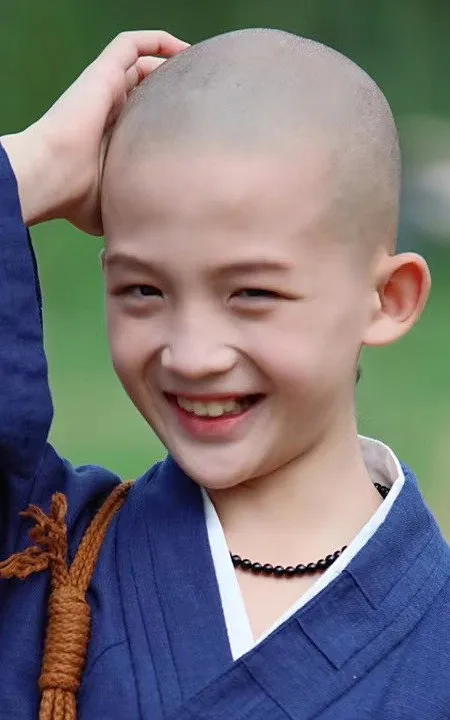 Shi Hengyi