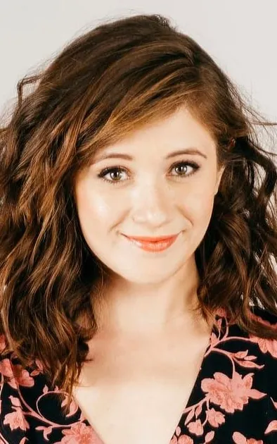 Noël Wells