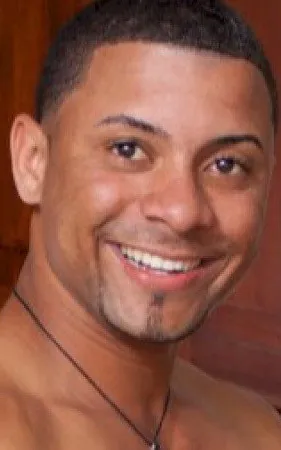 Chico Nemo