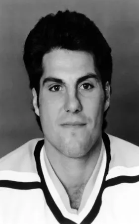Rick Tocchet