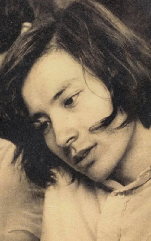 Noboru Matsuhashi