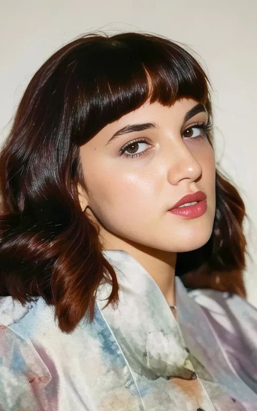 Sumeja Dardagan