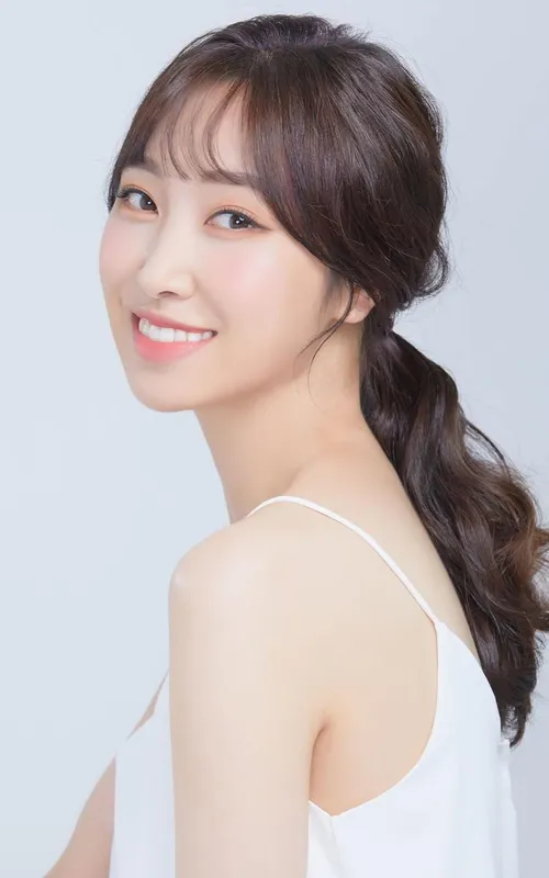 Kim Bo-na