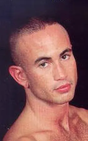 Nick Rains